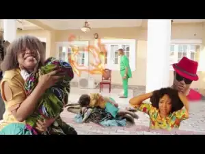 Video: Price I Paid For My Family 1